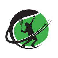 Sports Psychology logo - Similar company to Peach Lab