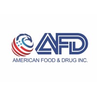 AMERICAN FOOD & DRUG INC logo - Similar company to Panchris Group
