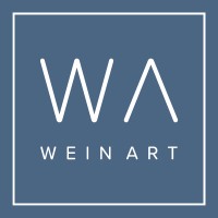 Weinart Handelsgesellschaft mbH (ein Unternehmen der Hawesko-Gruppe) logo - Similar company to Belvini