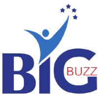 Big Buzz Marketing Real Estate & Buliders logo - Similar company to J-Bees Real Estate & Developers