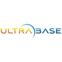 ultraBASE logo - Similar company to Paytech One