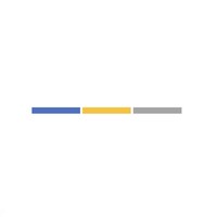 Chigwell Consultancy logo - Similar company to Auto Logistic Solutions Ltd