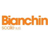Bianchin Scale Srl logo - Similar company to Scale Dc