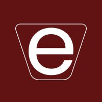 Edity logo - Similar company to Edity S.A.