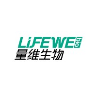 Xi'an Lifewe Biological Technology Co.,Ltd. logo - Similar company to Greenyn Biotechnology Co.,Ltd.