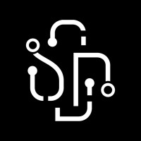 Sinclair Digital logo - Similar company to Voltserver®