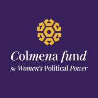 Colmena Fund logo - Similar company to Futurelect