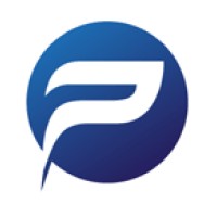 PROFAR logo - Similar company to Ethon