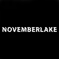 Novemberlake logo - Similar company to Vistek Pte Ltd