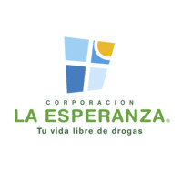 Corporación La Esperanza logo - Similar company to Treinta Y Dos