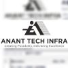 ANANT TECH INFRA logo - Similar company to Infinity Fabtech Pvt. Ltd