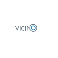 Vicino International Technologies Pvt. Ltd. logo - Similar company to Deepak Brij Gupta & Co.
