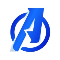 AD-VENGERS™ MARKETING GMBH logo - Similar company to Sand-Mill Model