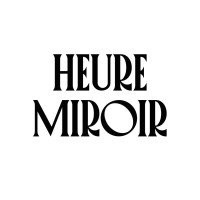 Heure Miroir logo - Similar company to Ai Data Lab