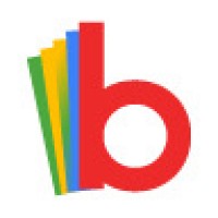 Bookbeo