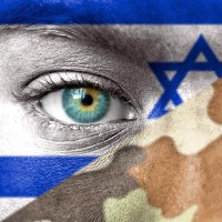Multilingual Israel Defense Forces and Police Telegram Channel by GRT logo - Similar company to Pitch Ms