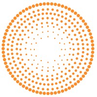 Beta Centauri logo - Similar company to Rasonix