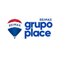 RE/MAX Grupo Place logo - Similar company to Remax Place