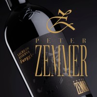 Peter Zemmer Winery Weingut Tenuta logo - Similar company to Weingut Manincor