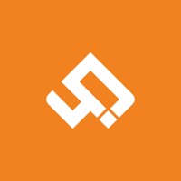 4.0 MANAGEMENT logo - Similar company to Broomstick Creative Ltd.