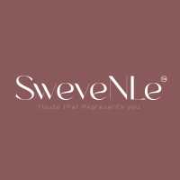 SweveNLe logo - Similar company to Nutowear