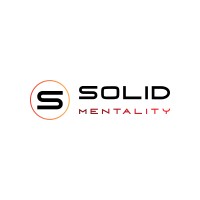 Solid Mentality logo - Similar company to Nlp-Nu
