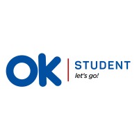 Klensein Education logo - Similar company to Ok Estudiante
