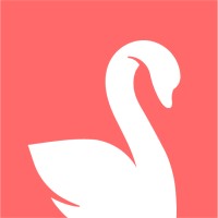 Thanks Mel logo - Similar company to Andskunkworks