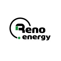 Reno Energy logo - Similar company to D&B Green Solution
