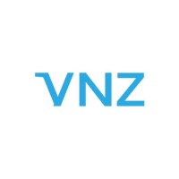 VNZ TERC COSMETICS logo - Similar company to Private Label Dynamics