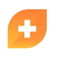 AGREGANDO VALOR logo - Similar company to Developing Dreams Llc