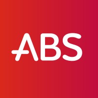 Adecco Business Solutions logo - Similar company to Codiac Knowledge Engineering Gmbh