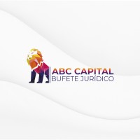 ABC Capital bufete jurídico logo - Similar company to Arra Capital