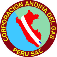 Corporación Andina del Gas Perú SAC logo - Similar company to Proponte Sac Eafc