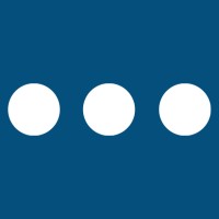 Santa Rosa Medical Center logo - Similar company to Inventio Learning Designs, Llc
