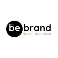 The Be Brand