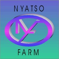 Nyatso Farm logo - Similar company to Trendmobility