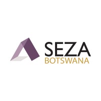 Special Economic Zones Authority of Botswana logo - Similar company to El Studio
