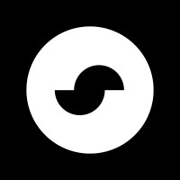 Modmo logo - Similar company to Tech Jdi