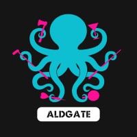 Boom Battle Bar Aldgate East logo - Similar company to Bebeme