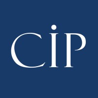 Copenhagen Infrastructure Partners logo - Similar company to CEE Group