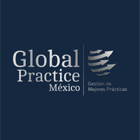 Global Practice International logo - Similar company to Glcom