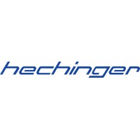Hechinger Unternehmensgruppe logo - Similar company to Molabo Gmbh