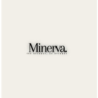 Minerva Uf logo - Similar company to Minervauf