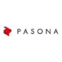 パソナ中国Pasona Human Resources(Shanghai)Co.,Ltd. logo - Similar company to 株式会社Fellowship