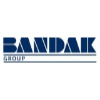 Bandak Group As