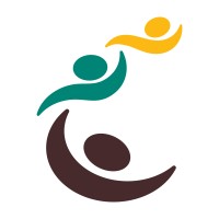 North Eastern Ontario Family and Children's Services (NEOFACS) logo - Similar company to Cochrane District Services Board