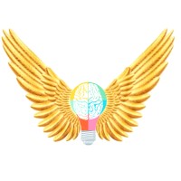 Enlightenment Hub Research Organization