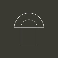 34 Bloomsbury logo - Similar company to Rapidav