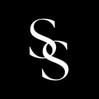 Singh Stocks logo - Similar company to Karlan Constructions Llp